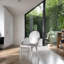 Fauteuil Gnok-683305288