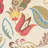Emrick Hand Hooked Wool Floral Rug-22210638