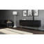 Tanami 79.25'' W Buffet-162238262