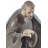 Birth of Jesus Figurine