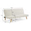 3 Seater Sleeper