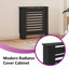 Housse de radiateur pour radiateur pour bureau personnel-79574802-79574803