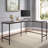 Slas L-Shaped Writing Desk-111719566