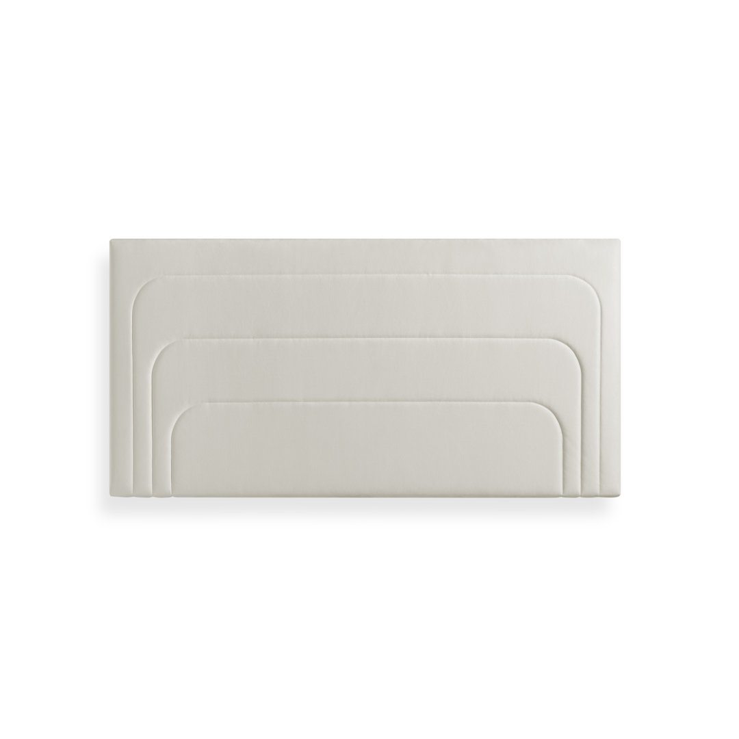 Upholstered Headboard