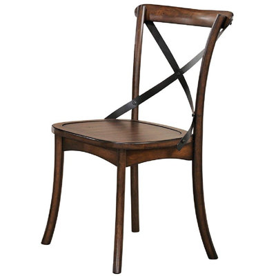 Chaise de salle à manger Rayan