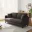 Nurith 3 Seater Sofa-1572767935