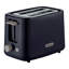 Ariete Breakfast Line Kettle and Toaster