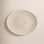 Ceramic Platter
