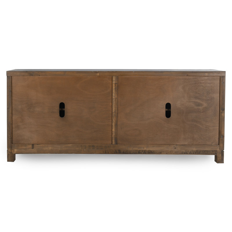 85'' W Sideboard