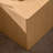 Classic 4-Drawer Chest Dresser - Spacious Bedroom Storage | Gift Idea-1233945937