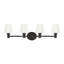 Xavierre 4 - Light Vanity Light-227361431