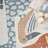 Machine Woven Polyester Rug-1743528976
