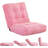 Adjustable Floor Game Chair-1784268648