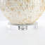 La Pearla Table Lamp
