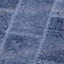 Jeté patchwork Addison Sherpa ASB635-114776601