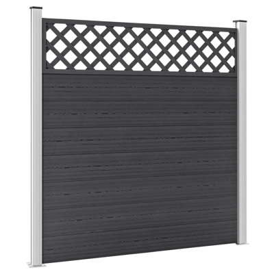Nebahat 185 cm H x 179.98 cm W
