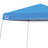 10 Ft. W x 10 Ft. D Steel Pop-Up Canopy-50109073-90580385