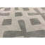 One-of-a-Kind 9'6" X 13'6" Area Rug