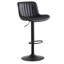 Tabourets de bar Brinitta-1882271022