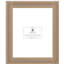 Impression sur papier de bulles fantaisistes-47836528-47836544