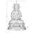 Religious & Spiritual Figurines & Sculptures-219625925