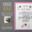 «Grateful Heart», reproduction encadrée - bois massif-1311440065-1311440071