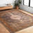 Dahlin Oriental Indoor Rug-386545909