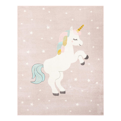 Tapis pour enfants