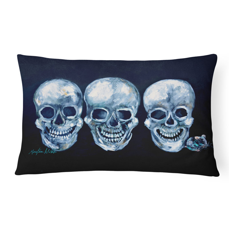 Coussin intérieur/extérieur