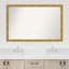 Miroir mural Floden-1326266834