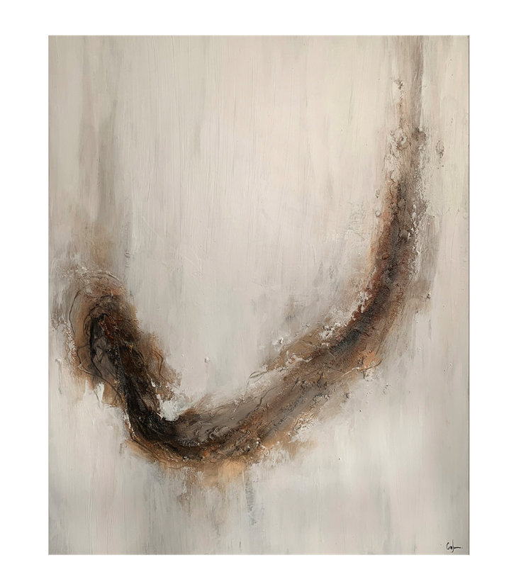 Lucente Canvas Artwork 