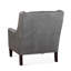 Henry Leather Armchair-1880684931-1880684929