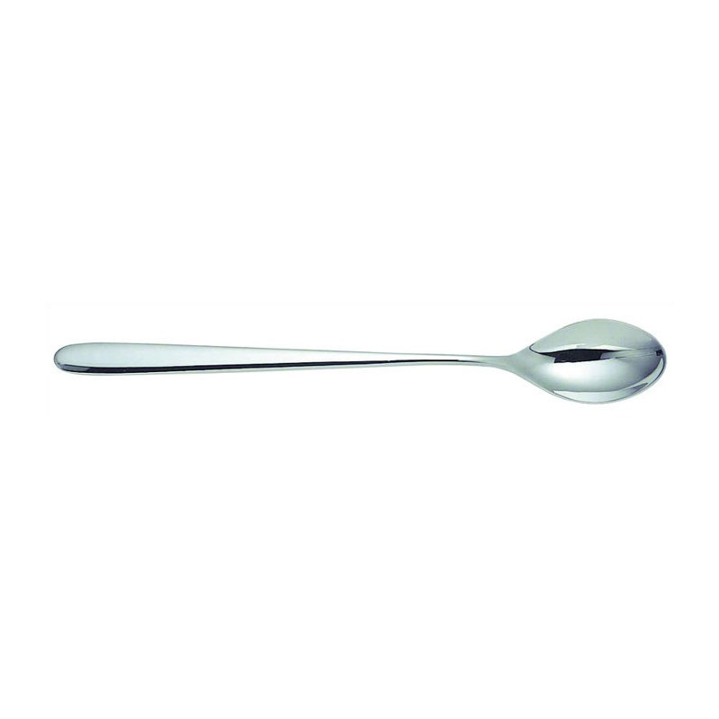 Nuovo Milano Long Drink Spoon