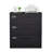 Karanfila 35.43'' Wide 3 -Drawer Steel File Cabinet-1090046166