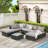 Patio Dining Sets-796406053