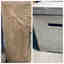 Customer photo 1 of 2