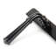 Regency Lock Door Handle Kit-51983612