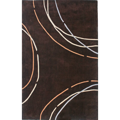 Joni Rug