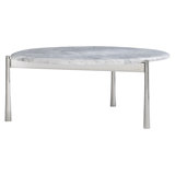 Arris Coffee Table