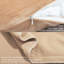  Housse de coussin carré en velours-299396031-299396030