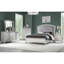 Lit standard Millsap-1795664297-1761686221