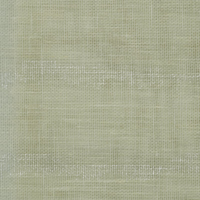 George V Abstract Linen Blend Fabric