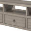 Console Statford 57,8-1943011010