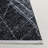 Mila 236 Performance Abstract Rug-755746060