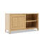 Mya Entertainment Console