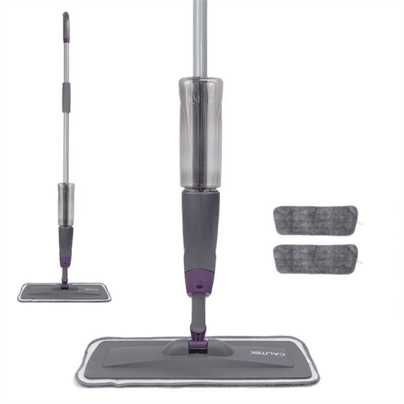 Mop