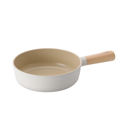 Fika 7" Mini Wok Pan