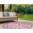 Summer Melon Outdoor Rug-111961266