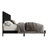 Osceola Upholstered Panel Bed-1798107963-1798107961