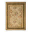 Seweryn One-of-a-Kind 6' 0" X 8' 5" Hand Knotted Area Rug